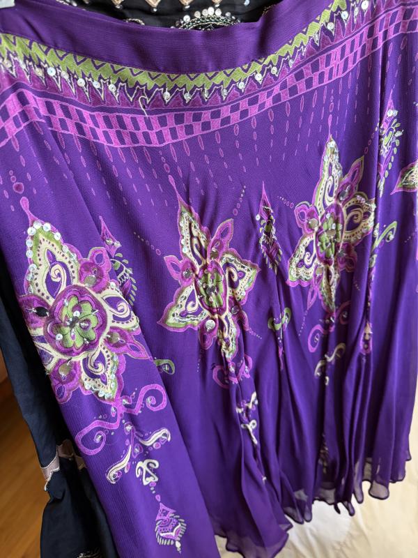 Sale Photo Thumbnail #182