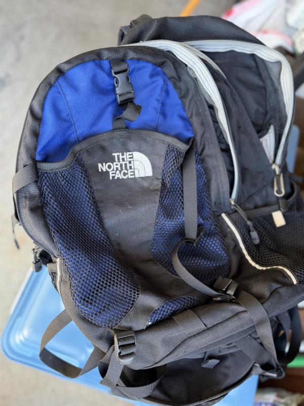 Sale Photo Thumbnail #63