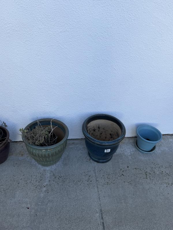 Sale Photo Thumbnail #103