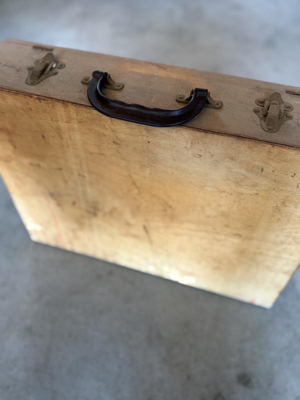 Sale Photo Thumbnail #75