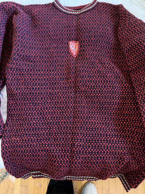 Sale Photo Thumbnail #194