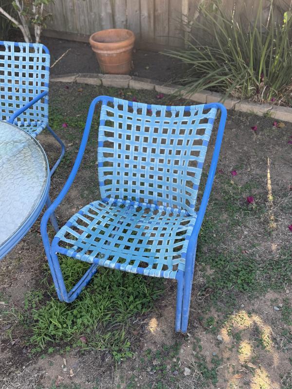 Sale Photo Thumbnail #108