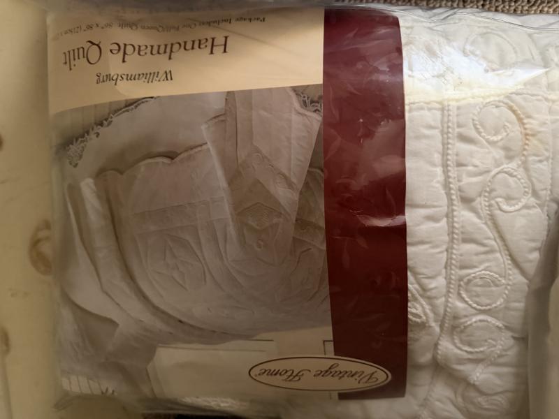 Sale Photo Thumbnail #189