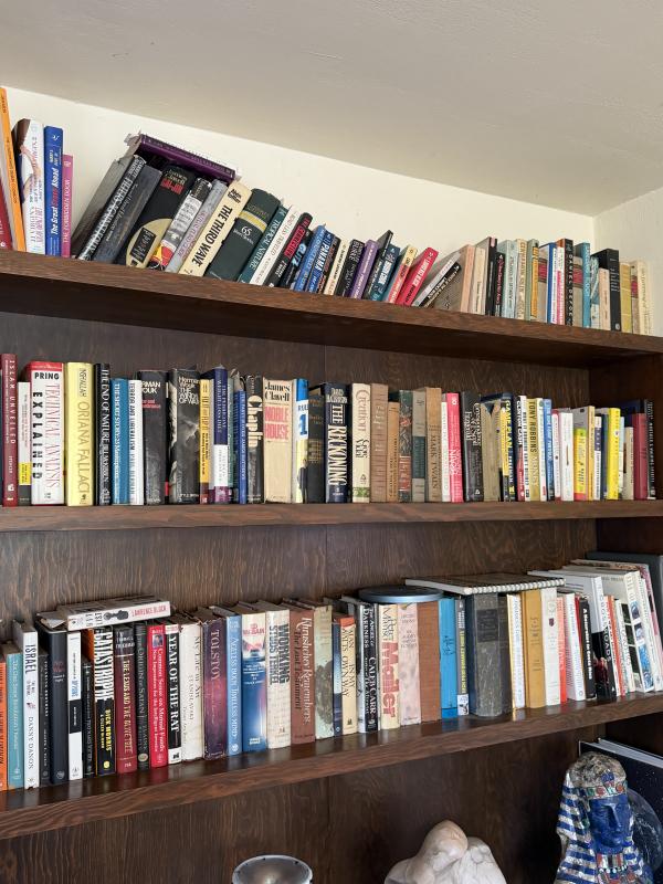 Sale Photo Thumbnail #54