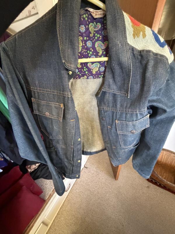 Sale Photo Thumbnail #34