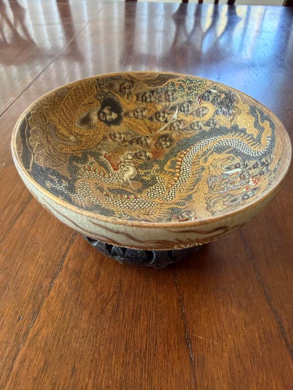 Sale Photo Thumbnail #331