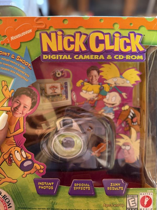 Sale Photo Thumbnail #81