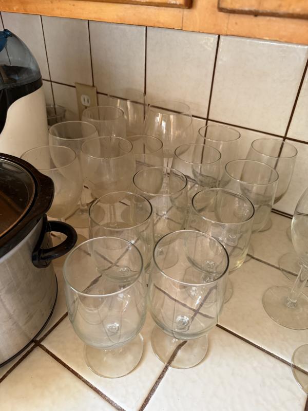 Sale Photo Thumbnail #223