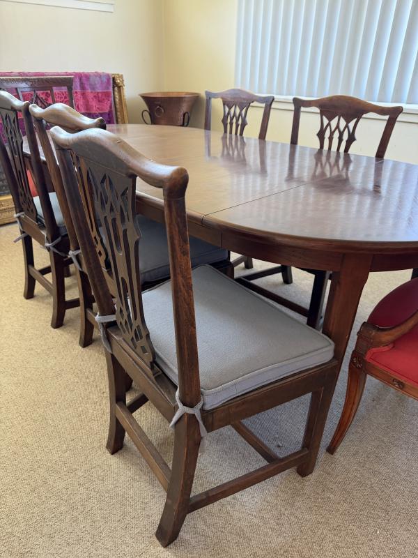 Sale Photo Thumbnail #319