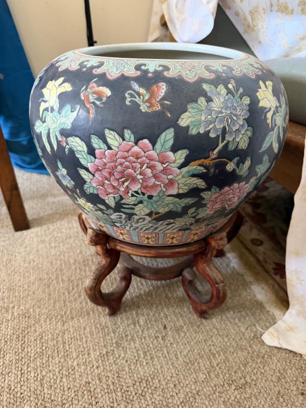 Sale Photo Thumbnail #313