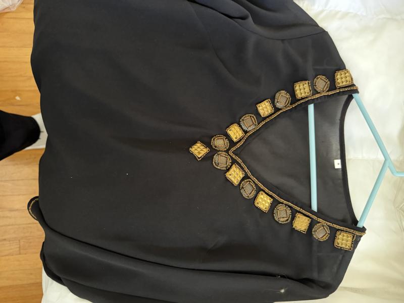 Sale Photo Thumbnail #177