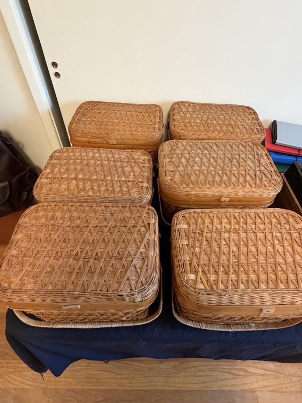 Sale Photo Thumbnail #257