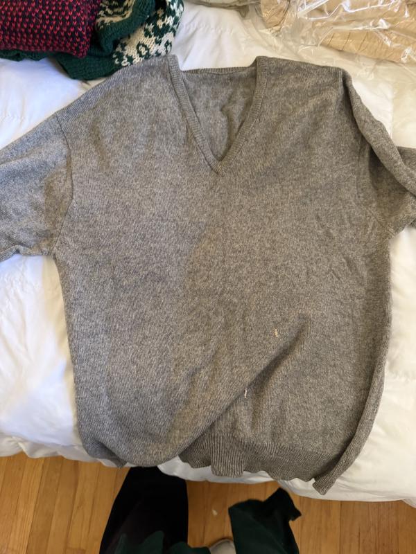 Sale Photo Thumbnail #192