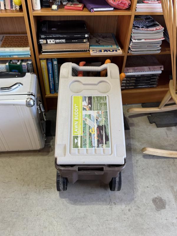 Sale Photo Thumbnail #88