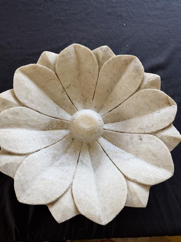 Sale Photo Thumbnail #337