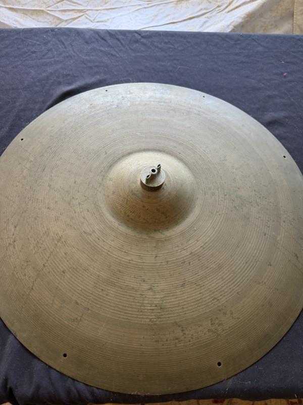 Sale Photo Thumbnail #363