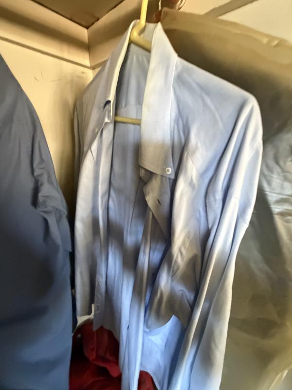 Sale Photo Thumbnail #29