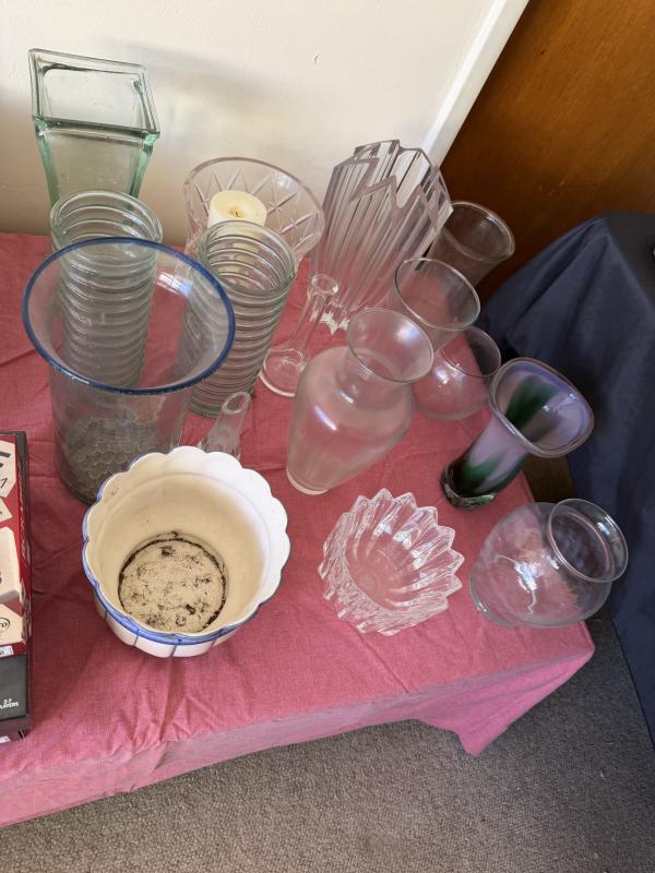 Sale Photo Thumbnail #44