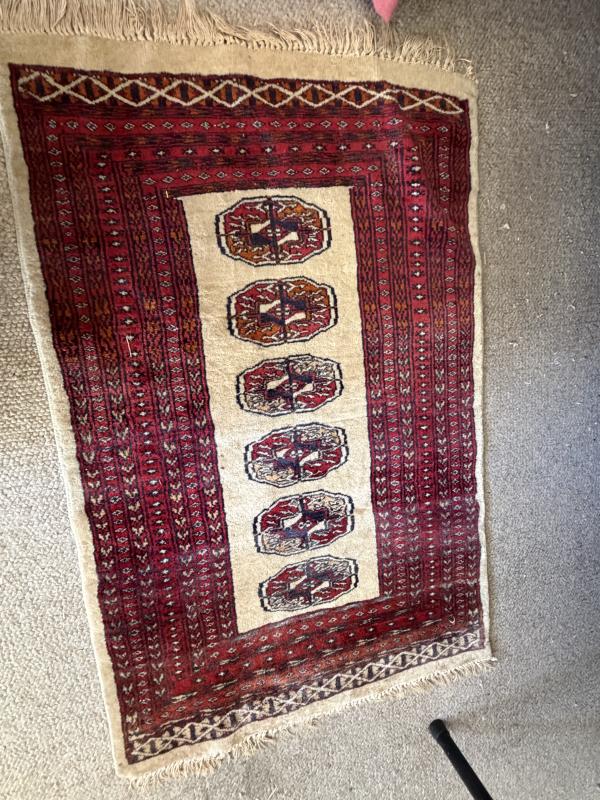 Sale Photo Thumbnail #284