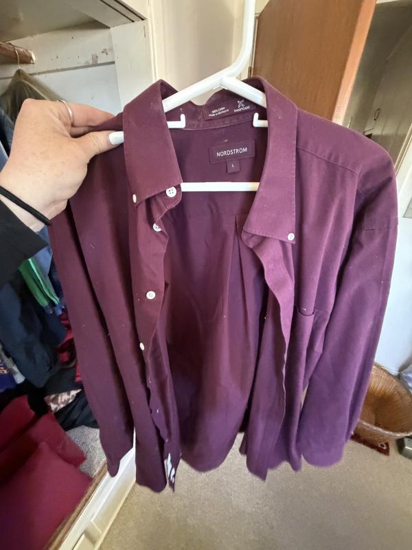 Sale Photo Thumbnail #32