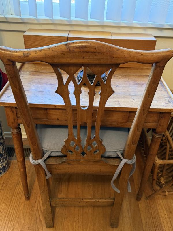 Sale Photo Thumbnail #246