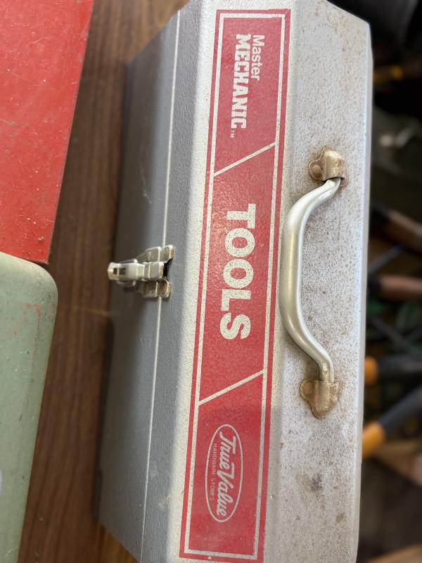 Sale Photo Thumbnail #92