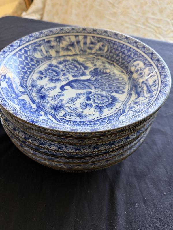 Sale Photo Thumbnail #340