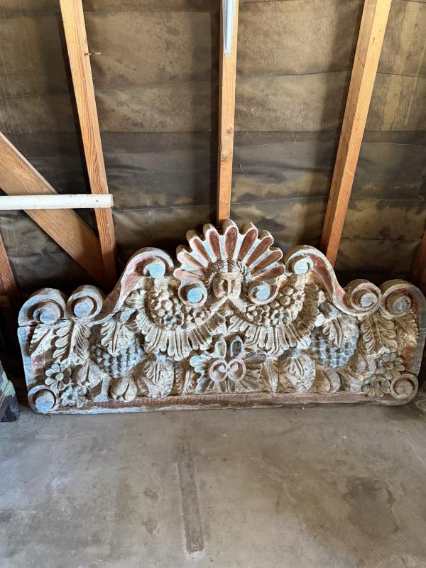 Sale Photo Thumbnail #168