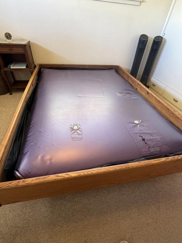 Sale Photo Thumbnail #268