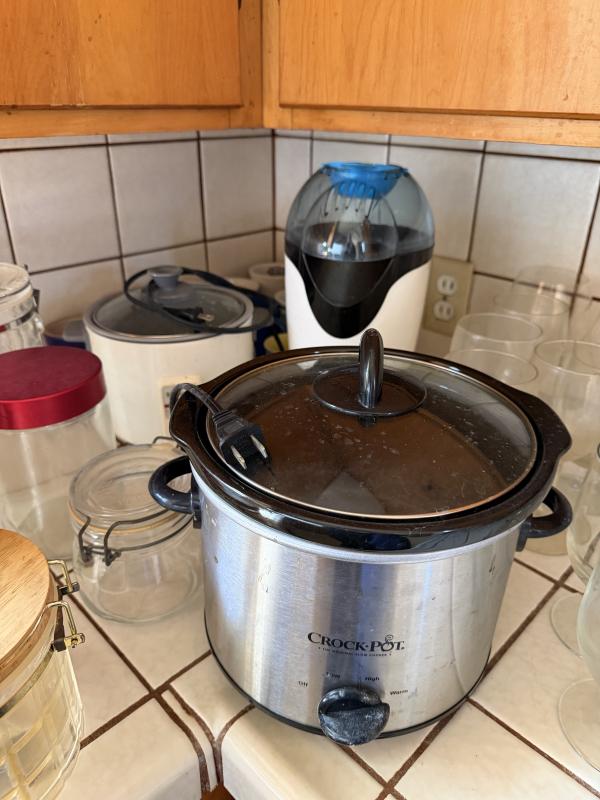 Sale Photo Thumbnail #222