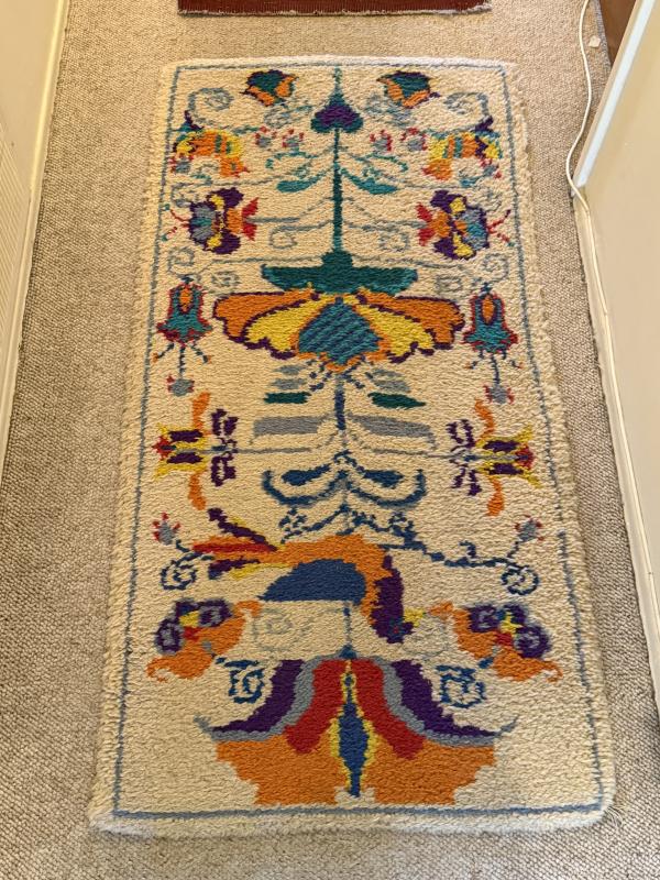 Sale Photo Thumbnail #275