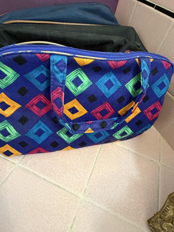 Sale Photo Thumbnail #232