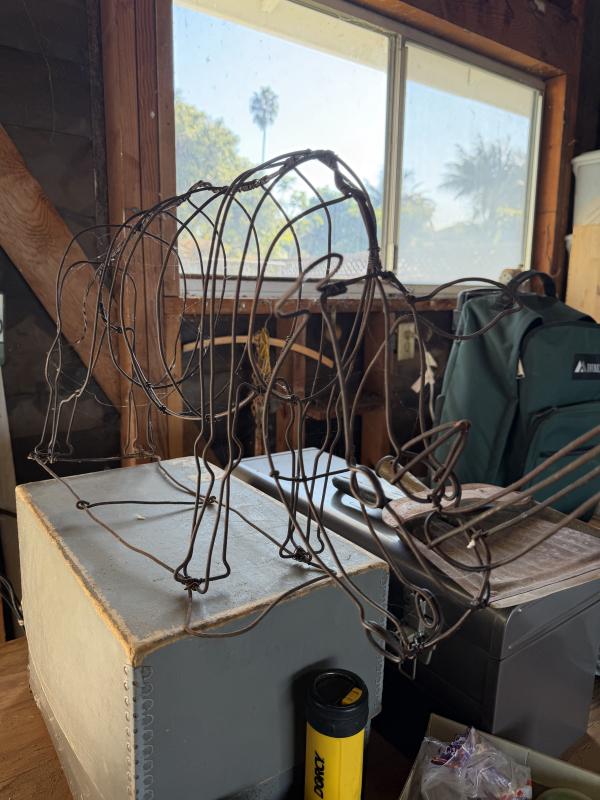 Sale Photo Thumbnail #160