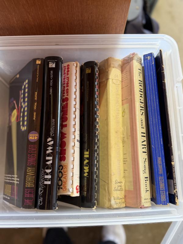 Sale Photo Thumbnail #86