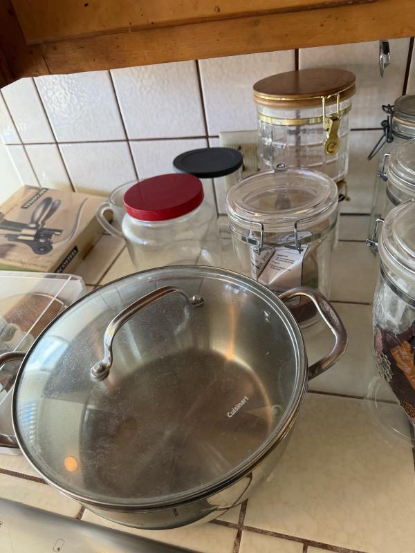 Sale Photo Thumbnail #220