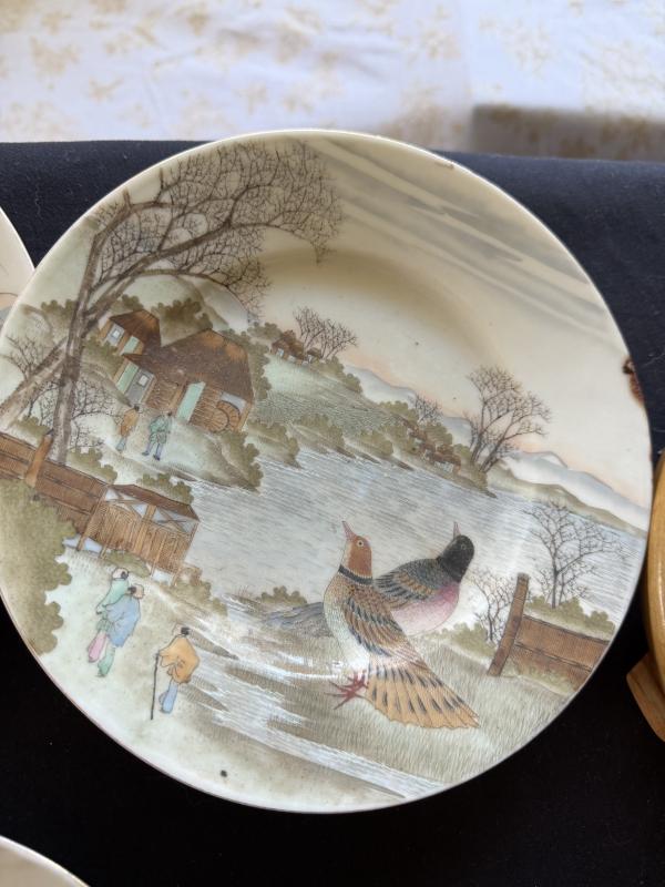 Sale Photo Thumbnail #301