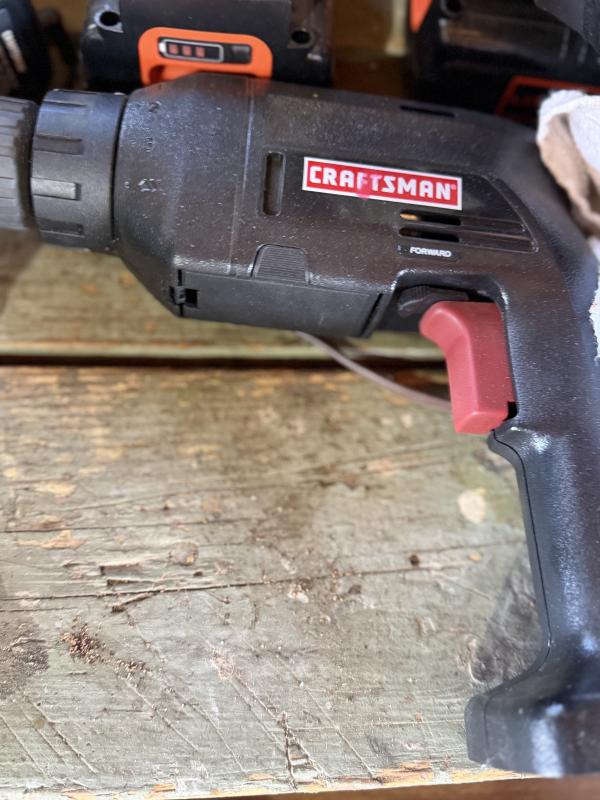 Sale Photo Thumbnail #70