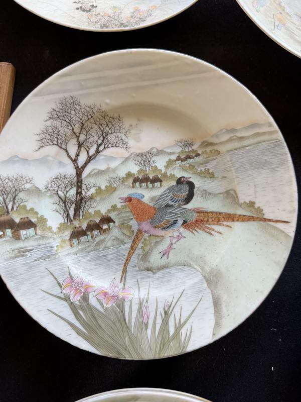 Sale Photo Thumbnail #303