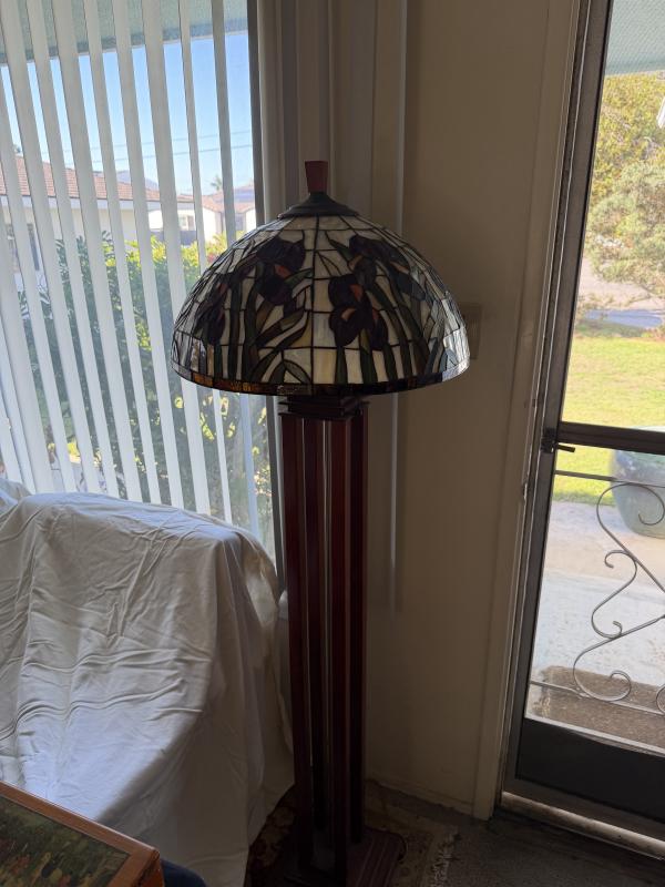 Sale Photo Thumbnail #281