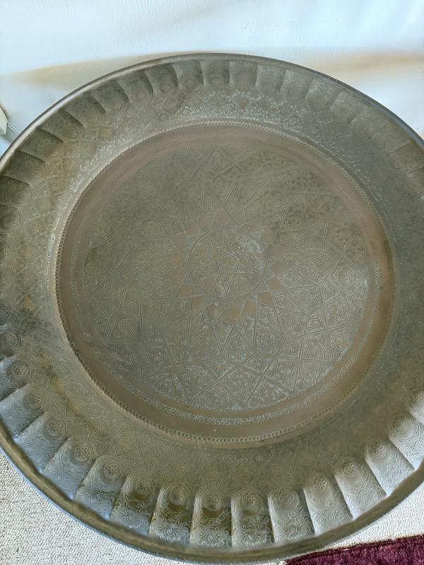 Sale Photo Thumbnail #364