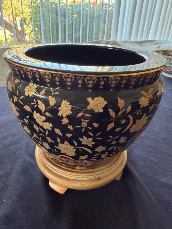 Sale Photo Thumbnail #335