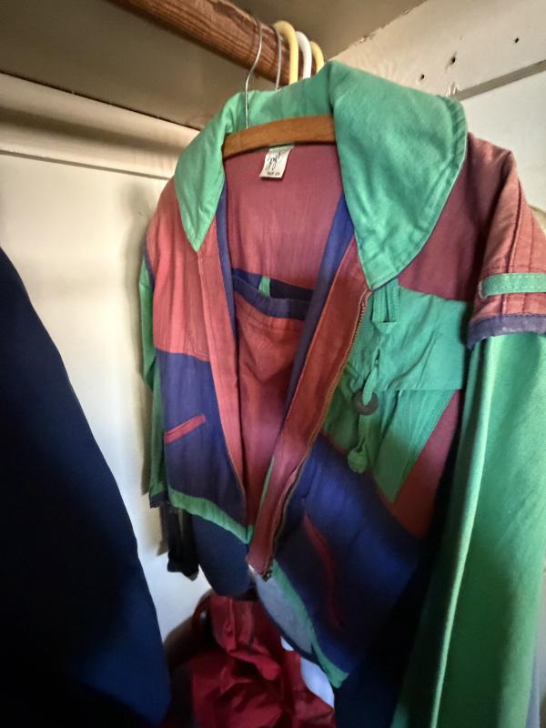 Sale Photo Thumbnail #27