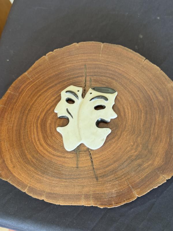 Sale Photo Thumbnail #285