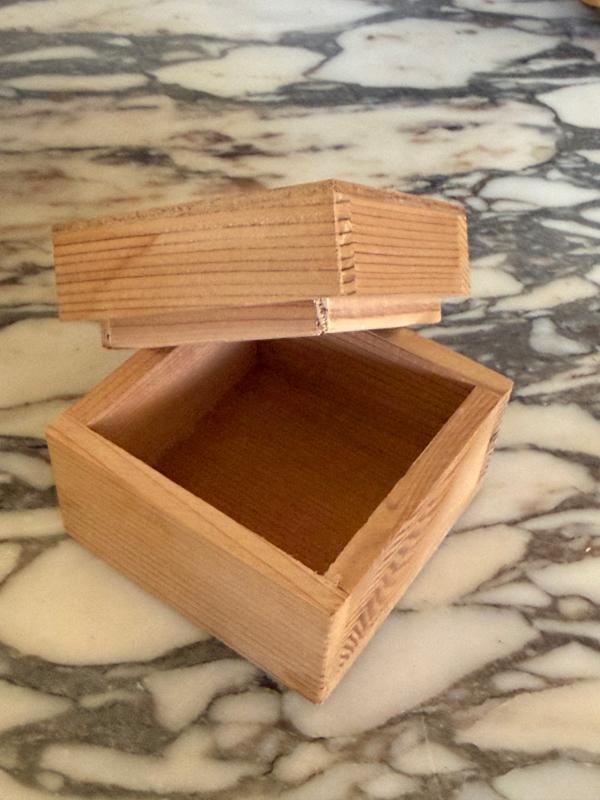 Sale Photo Thumbnail #207