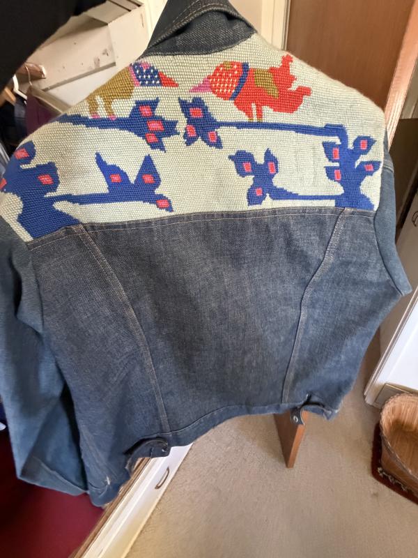 Sale Photo Thumbnail #33