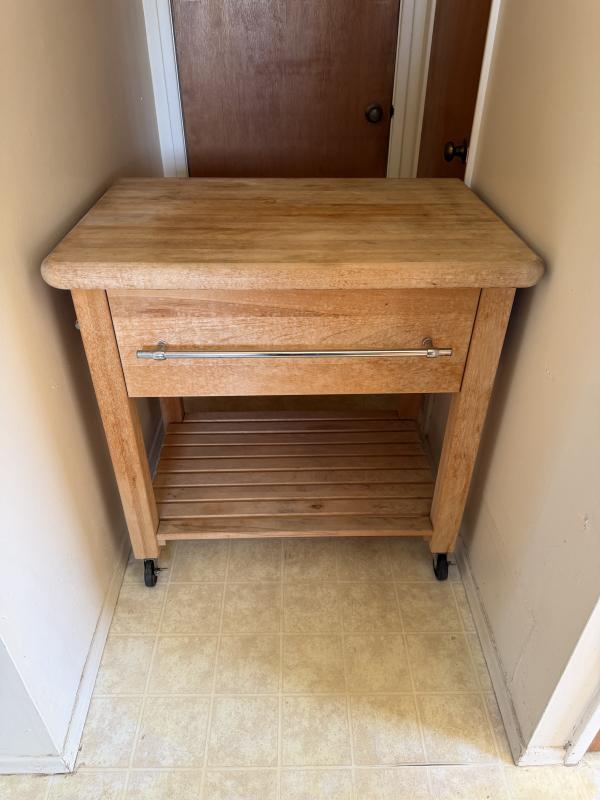 Sale Photo Thumbnail #226