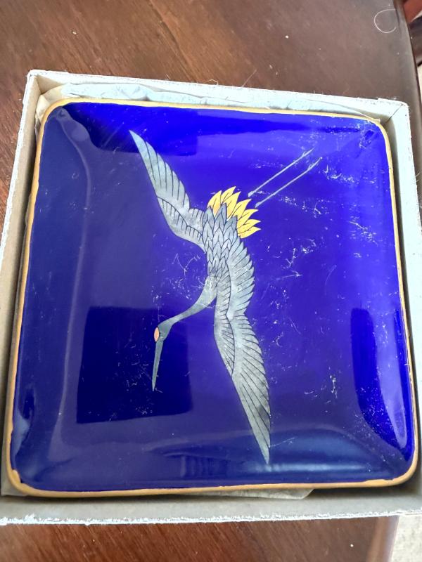 Sale Photo Thumbnail #324