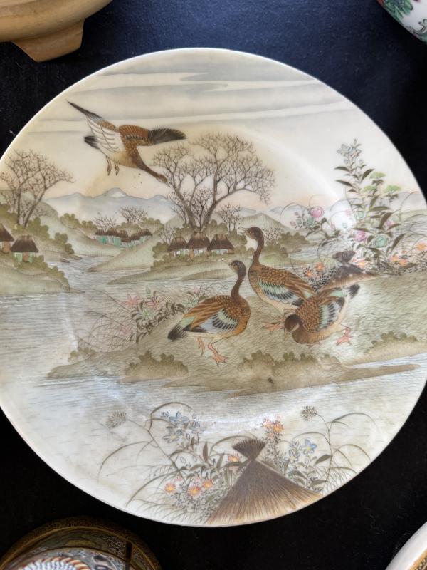 Sale Photo Thumbnail #307