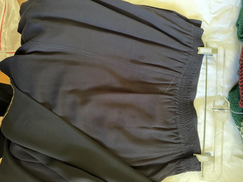 Sale Photo Thumbnail #176