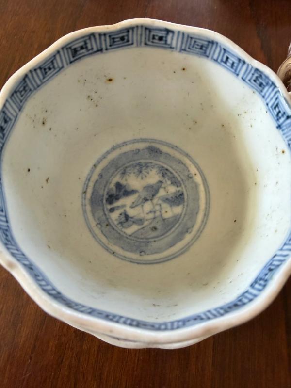 Sale Photo Thumbnail #326